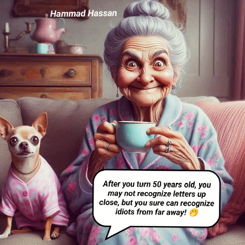 20 New Jokes That Will Change How You See Old Age 13 WhatsApp Image 2026 03 09 at 9.12.50 AM
