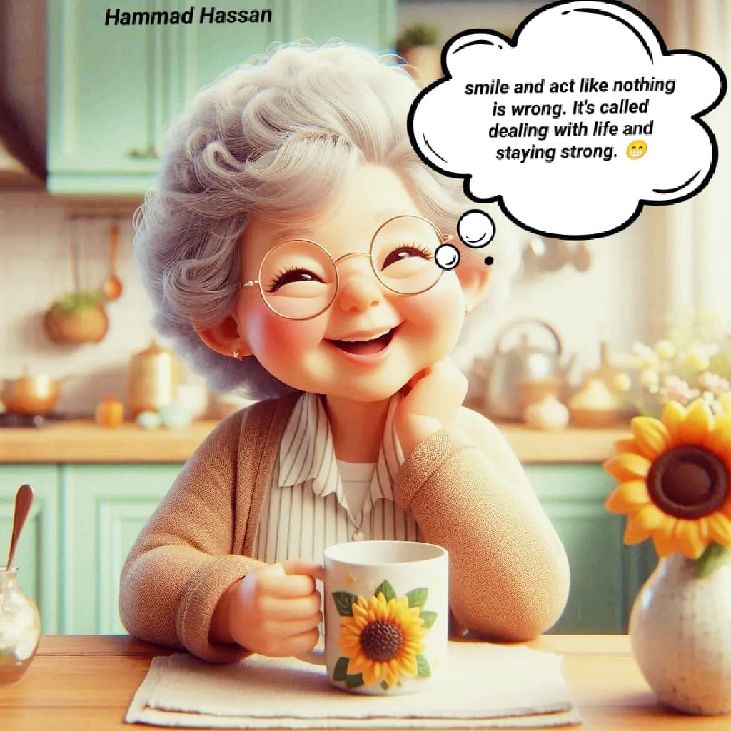 20 New Jokes That Will Change How You See Old Age 15 WhatsApp Image 2026 03 09 at 9.12.51 AM 1