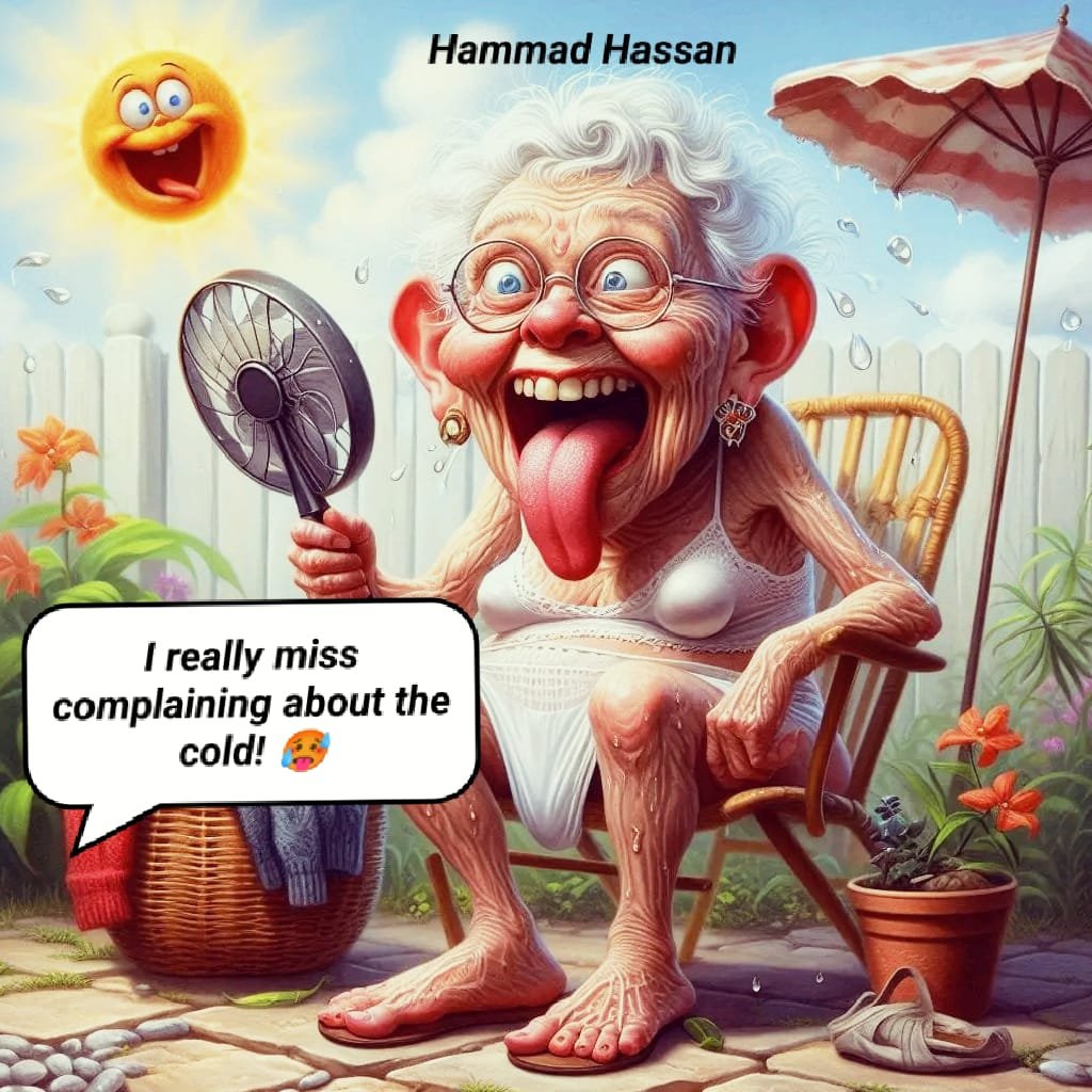 20 New Jokes That Will Change How You See Old Age 14 WhatsApp Image 2026 03 09 at 9.12.51 AM