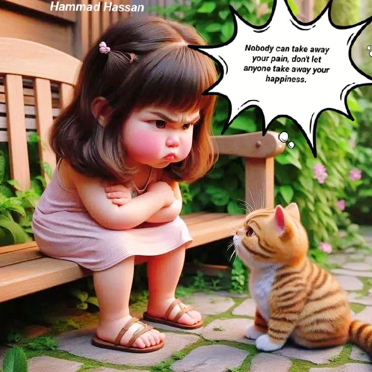 20 New Jokes That Will Change How You See Old Age 16 WhatsApp Image 2026 03 09 at 9.12.54 AM