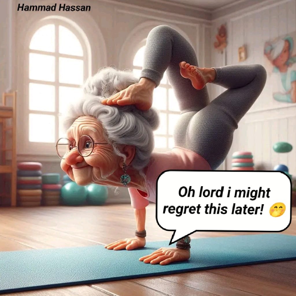 20 New Jokes That Will Change How You See Old Age 17 WhatsApp Image 2026 03 09 at 9.12.55 AM