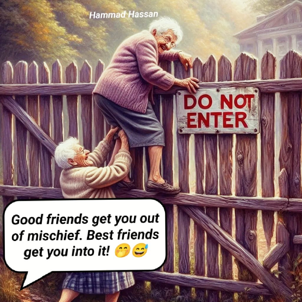 20 New Jokes That Will Change How You See Old Age 18 WhatsApp Image 2026 03 09 at 9.12.57 AM