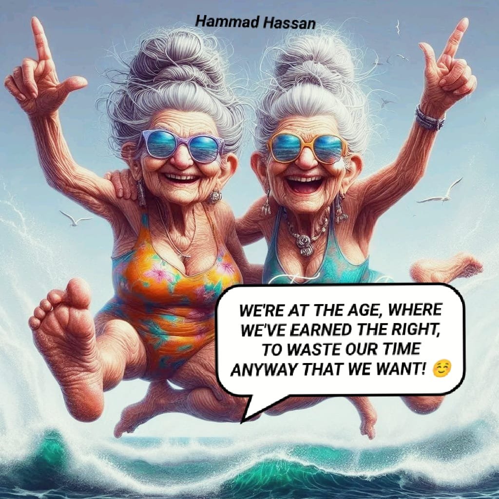 20 New Jokes That Will Change How You See Old Age 19 WhatsApp Image 2026 03 09 at 9.12.59 AM