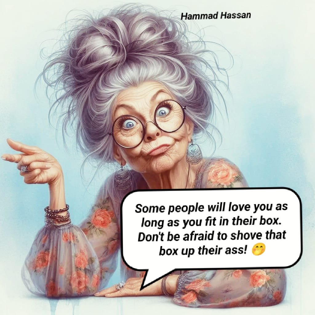 20 New Jokes That Will Change How You See Old Age 21 WhatsApp Image 2026 03 09 at 9.13.00 AM