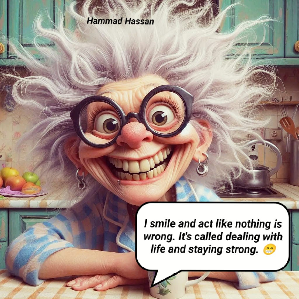 20 Old Lady Quotes That Will Make You Appreciate Getting Older 2 WhatsApp Image 2026 03 09 at 9.13.02 AM 1