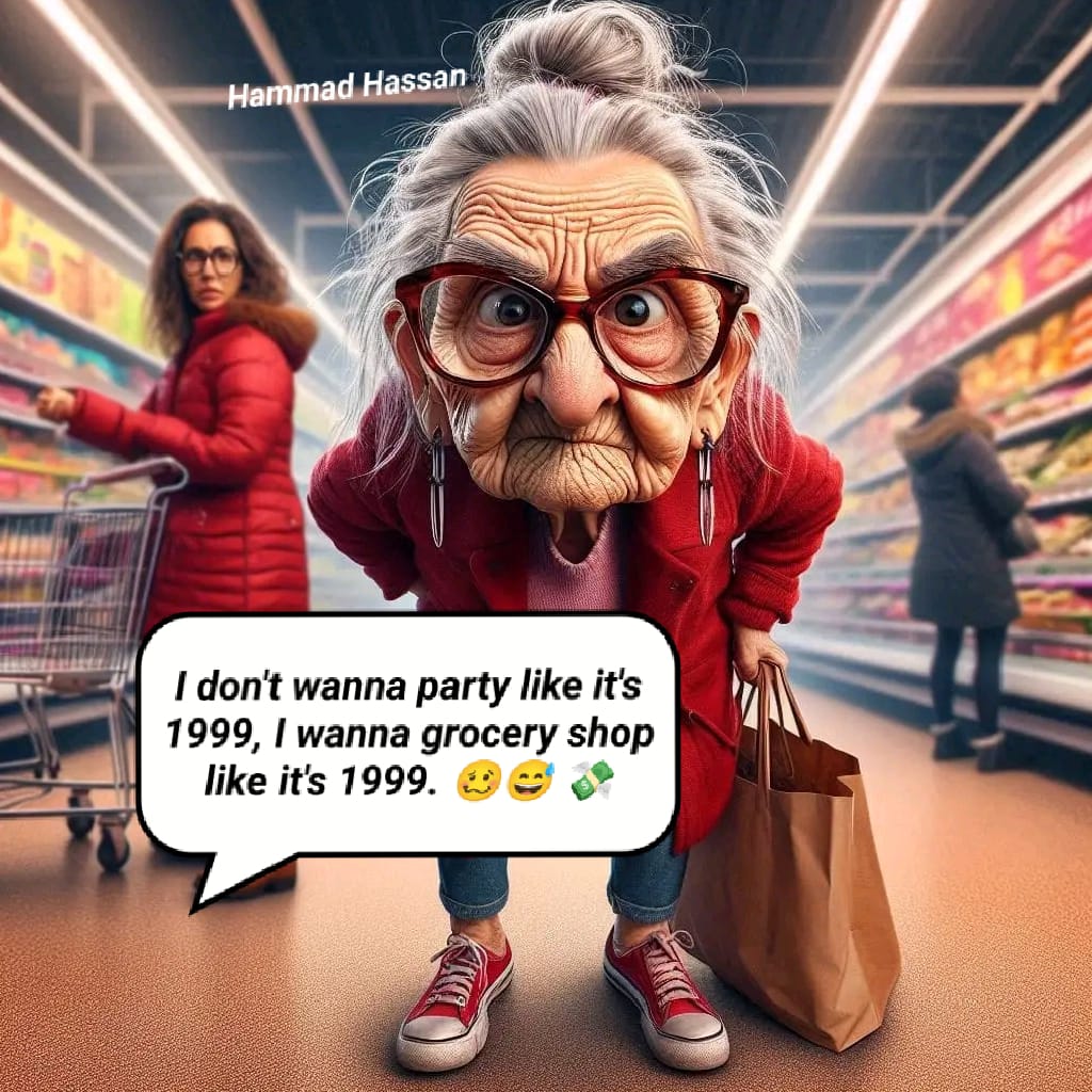 20 Old Lady Quotes That Will Make You Appreciate Getting Older 3 WhatsApp Image 2026 03 09 at 9.13.03 AM