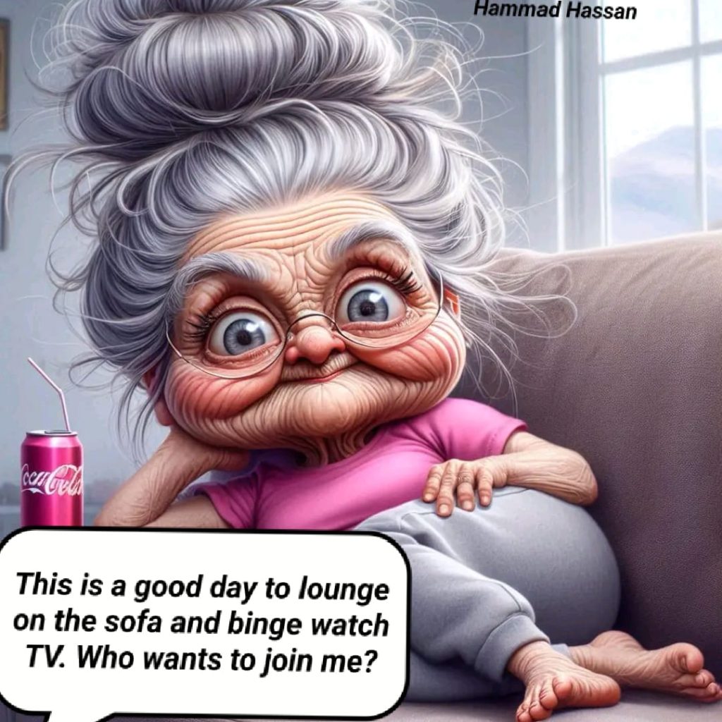 20 Old Lady Quotes That Will Make You Appreciate Getting Older 4 WhatsApp Image 2026 03 09 at 9.13.04 AM