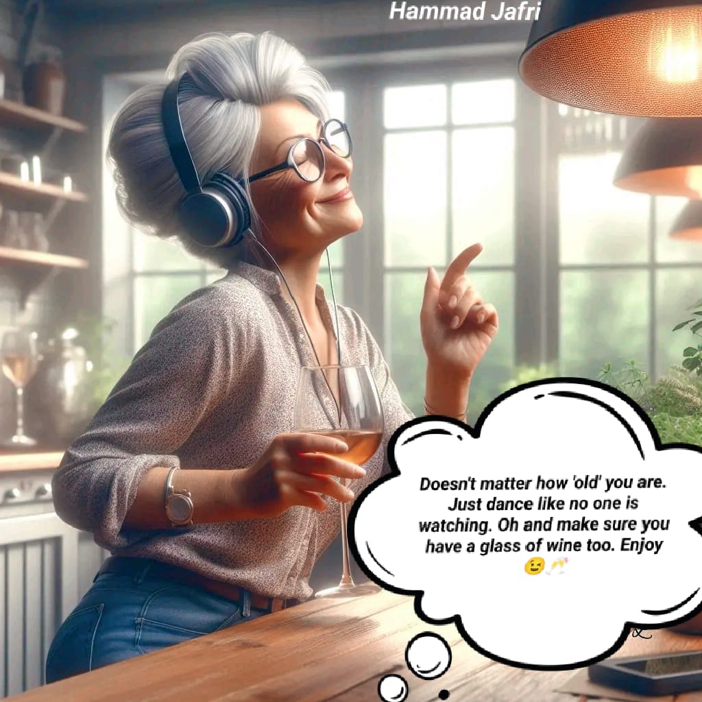 20 Old Lady Quotes That Will Make You Appreciate Getting Older 6 WhatsApp Image 2026 03 09 at 9.13.07 AM 1