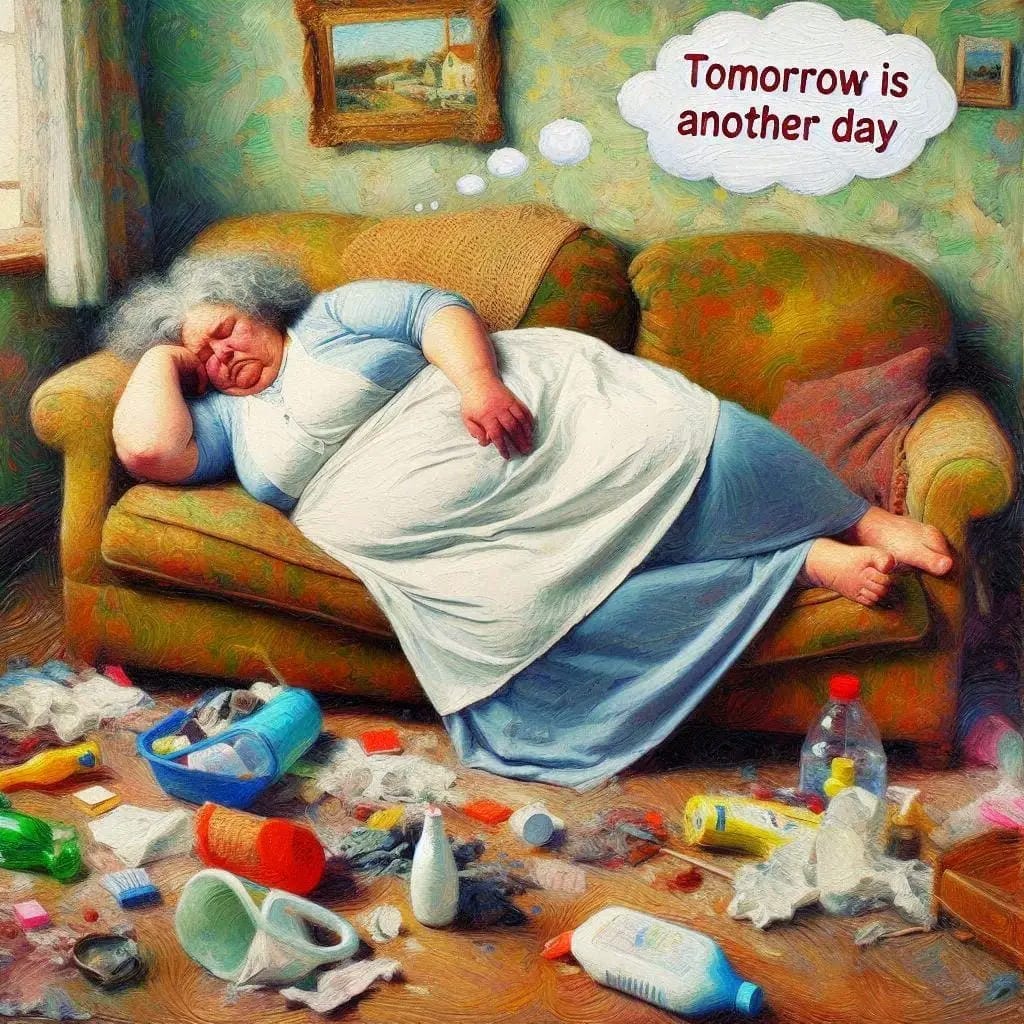 20 Old Lady Quotes That Will Make You Appreciate Getting Older 5 WhatsApp Image 2026 03 09 at 9.13.07 AM