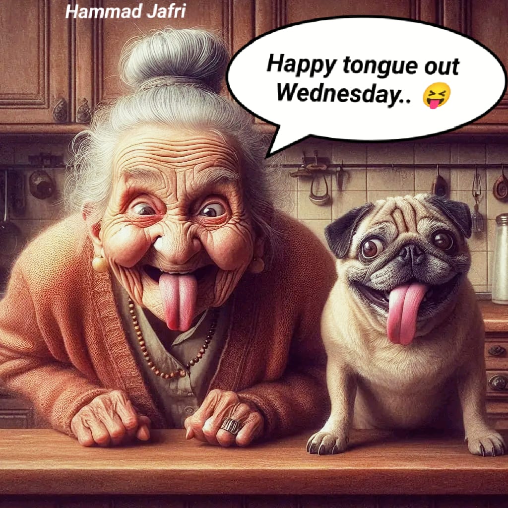 20 Old Lady Quotes That Will Make You Appreciate Getting Older 8 WhatsApp Image 2026 03 09 at 9.13.08 AM 1