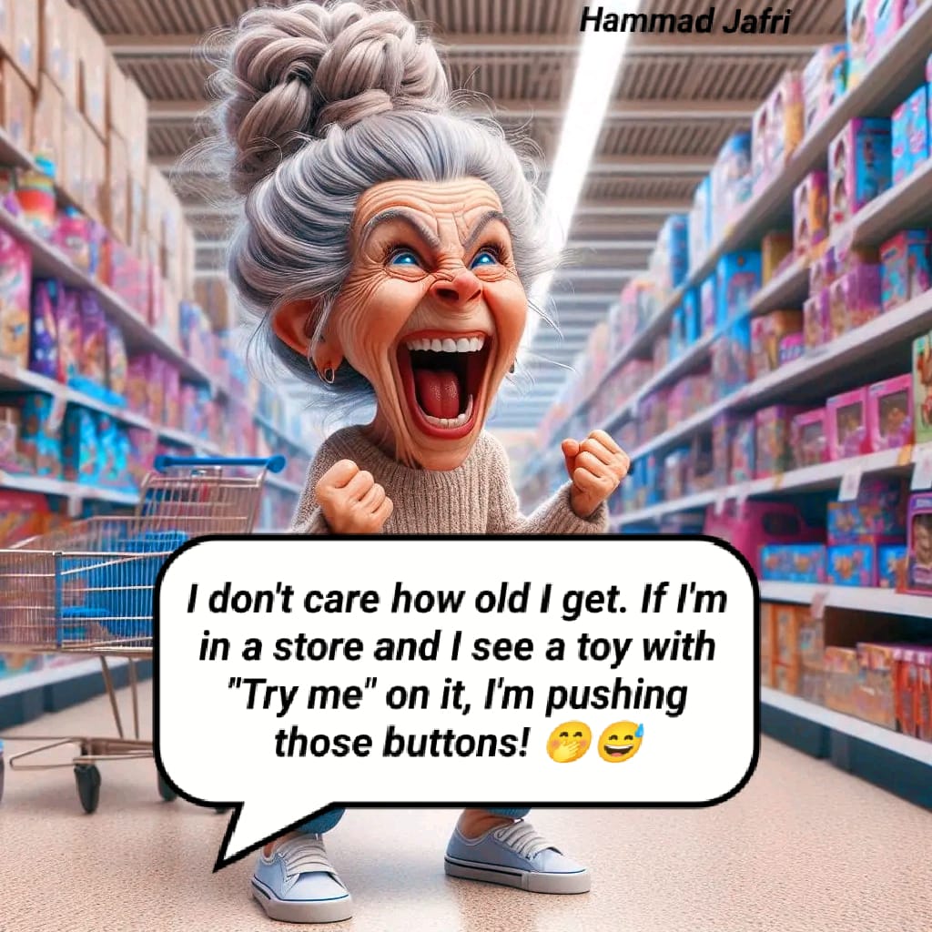 20 Old Lady Quotes That Will Make You Appreciate Getting Older 7 WhatsApp Image 2026 03 09 at 9.13.08 AM