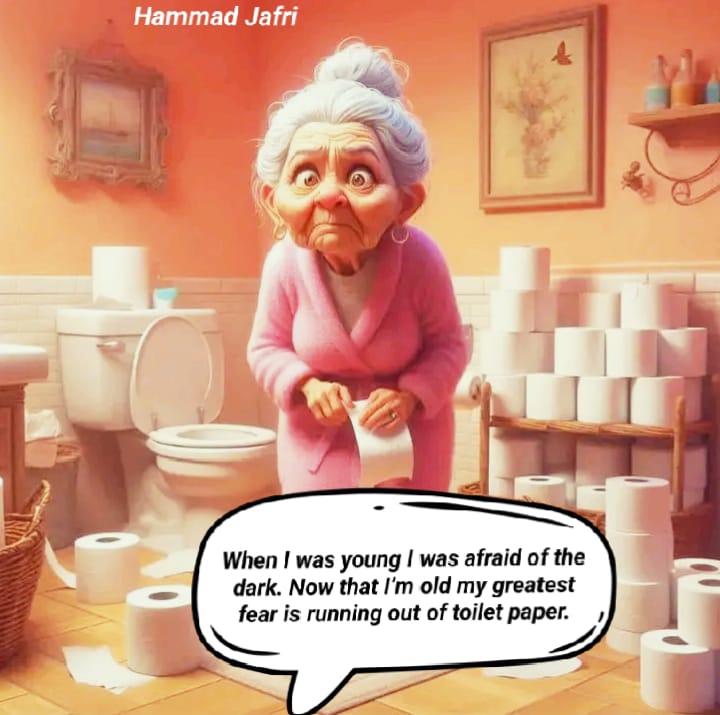 20 Old Lady Quotes That Will Make You Appreciate Getting Older 10 WhatsApp Image 2026 03 09 at 9.13.09 AM 1