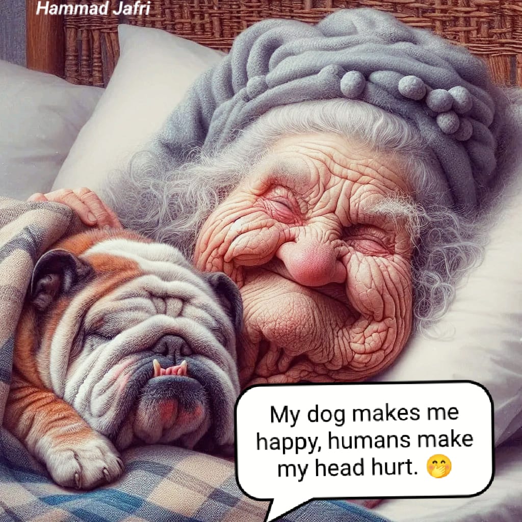 20 Old Lady Quotes That Will Make You Appreciate Getting Older 9 WhatsApp Image 2026 03 09 at 9.13.09 AM