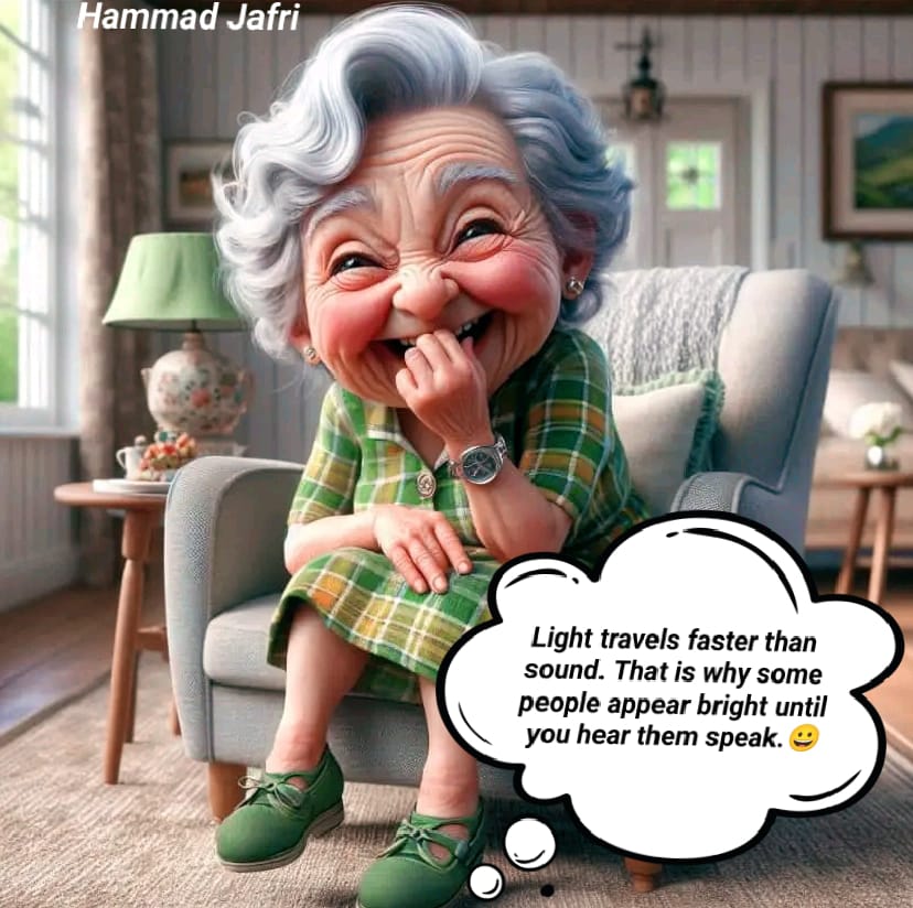 20 Old Lady Quotes That Will Make You Appreciate Getting Older 12 WhatsApp Image 2026 03 09 at 9.13.10 AM 1