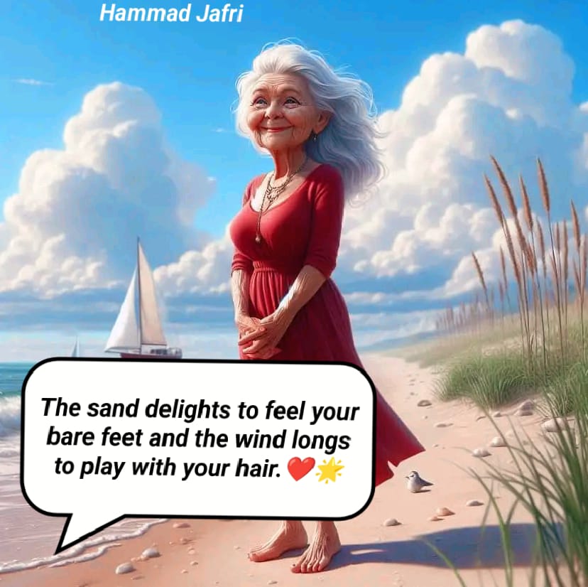 20 Old Lady Quotes That Will Make You Appreciate Getting Older 11 WhatsApp Image 2026 03 09 at 9.13.10 AM