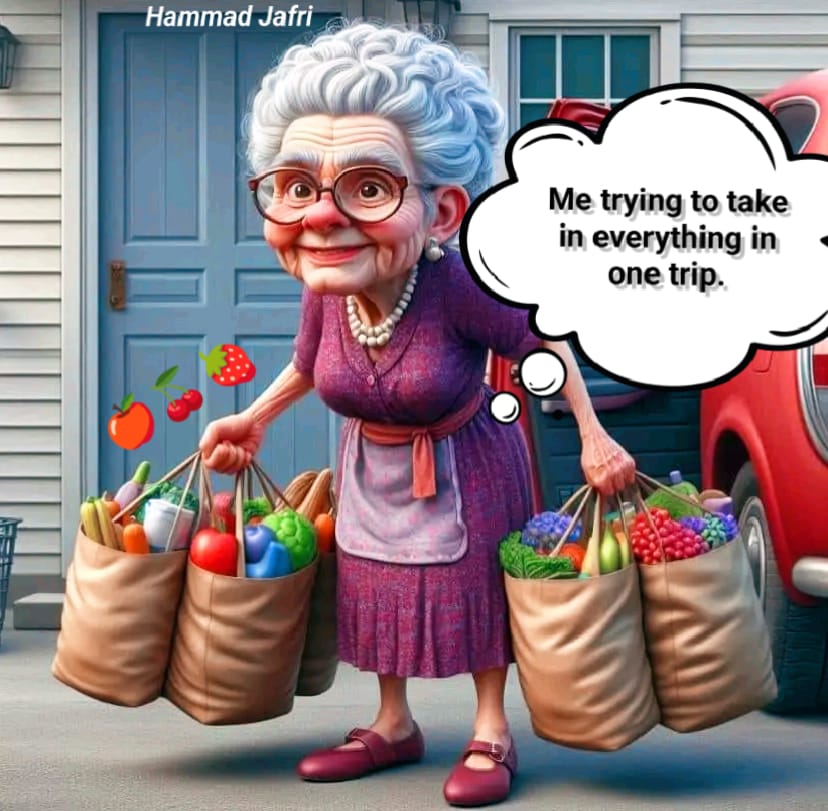 20 Old Lady Quotes That Will Make You Appreciate Getting Older 14 WhatsApp Image 2026 03 09 at 9.13.11 AM 1