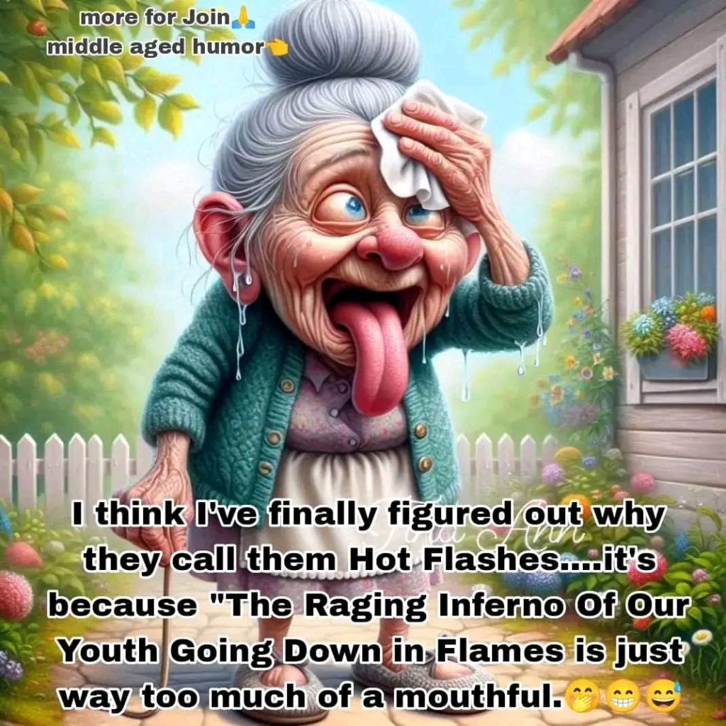 20 Old Lady Quotes That Will Make You Appreciate Getting Older 13 WhatsApp Image 2026 03 09 at 9.13.11 AM