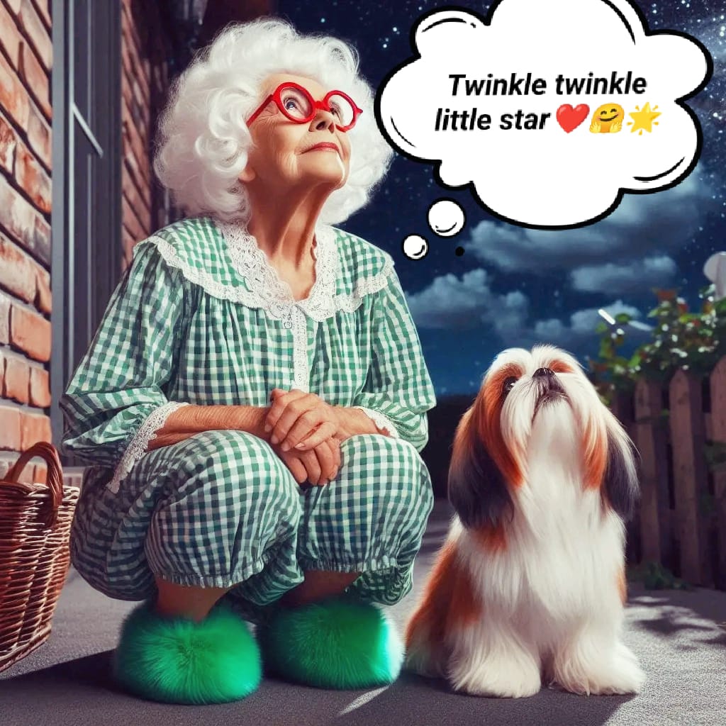 20 Old Lady Quotes That Will Make You Appreciate Getting Older 15 WhatsApp Image 2026 03 09 at 9.13.12 AM