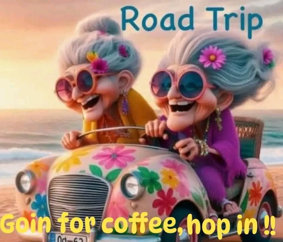 20 Old Lady Quotes That Will Make You Appreciate Getting Older 16 WhatsApp Image 2026 03 09 at 9.13.15 AM