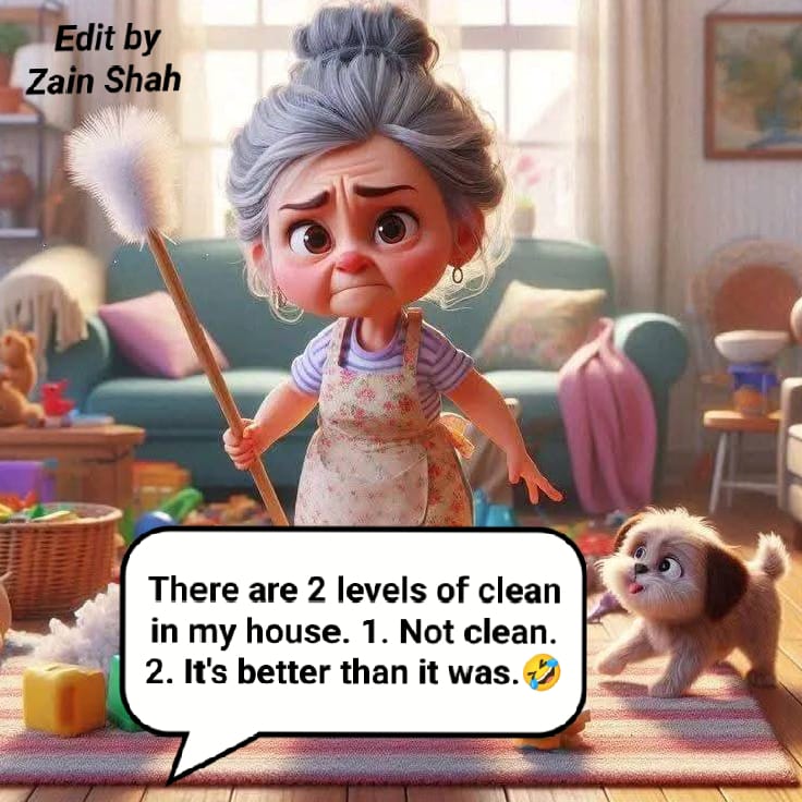 20 Old Lady Quotes That Will Make You Appreciate Getting Older 18 WhatsApp Image 2026 03 09 at 9.13.22 AM 1