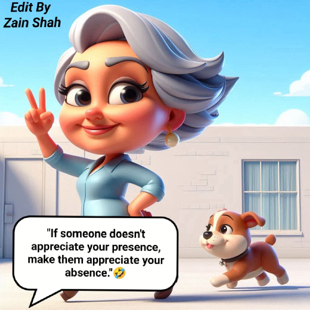 20 Old Lady Quotes That Will Make You Appreciate Getting Older 20 WhatsApp Image 2026 03 09 at 9.13.23 AM 1