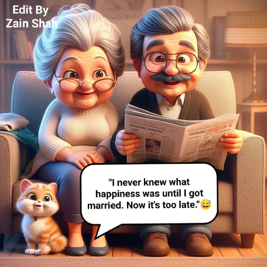 20 Old Lady Quotes That Will Make You Appreciate Getting Older 19 WhatsApp Image 2026 03 09 at 9.13.23 AM