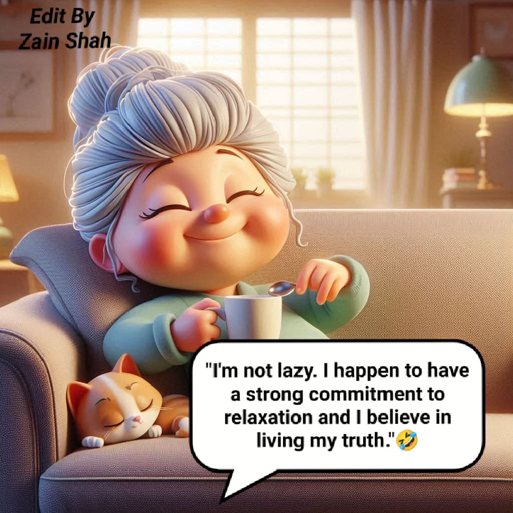 20 Wise Words From Old Lady About Happiness and Aging 3 WhatsApp Image 2026 03 09 at 9.13.24 AM 2
