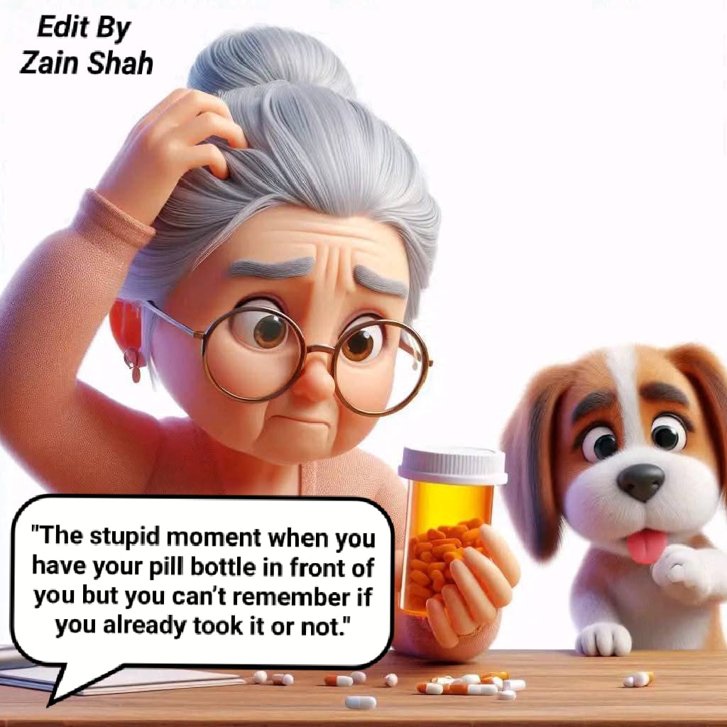 20 Old Lady Quotes That Will Make You Appreciate Getting Older 21 WhatsApp Image 2026 03 09 at 9.13.24 AM