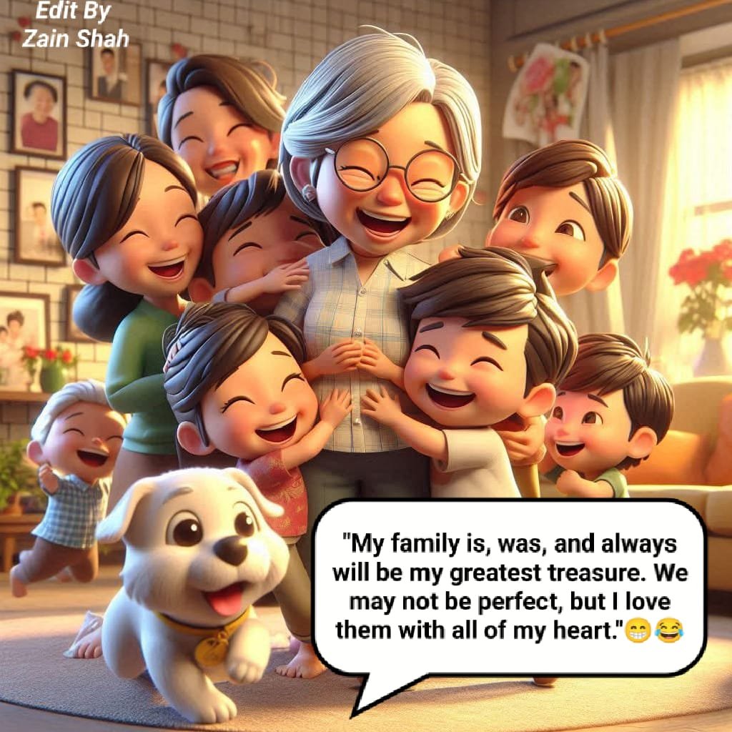 20 Wise Words From Old Lady About Happiness and Aging 5 WhatsApp Image 2026 03 09 at 9.13.25 AM 1