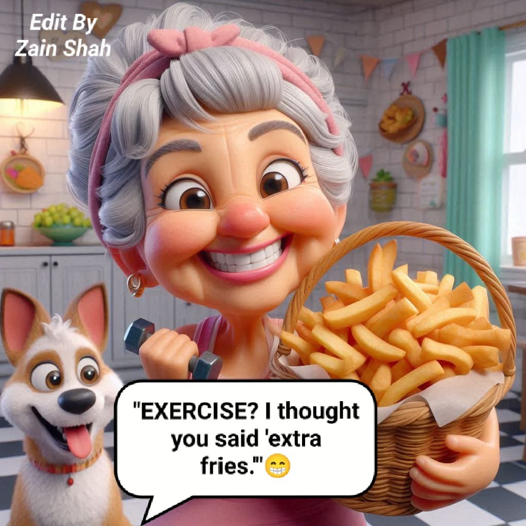 20 Wise Words From Old Lady About Happiness and Aging 6 WhatsApp Image 2026 03 09 at 9.13.25 AM 2