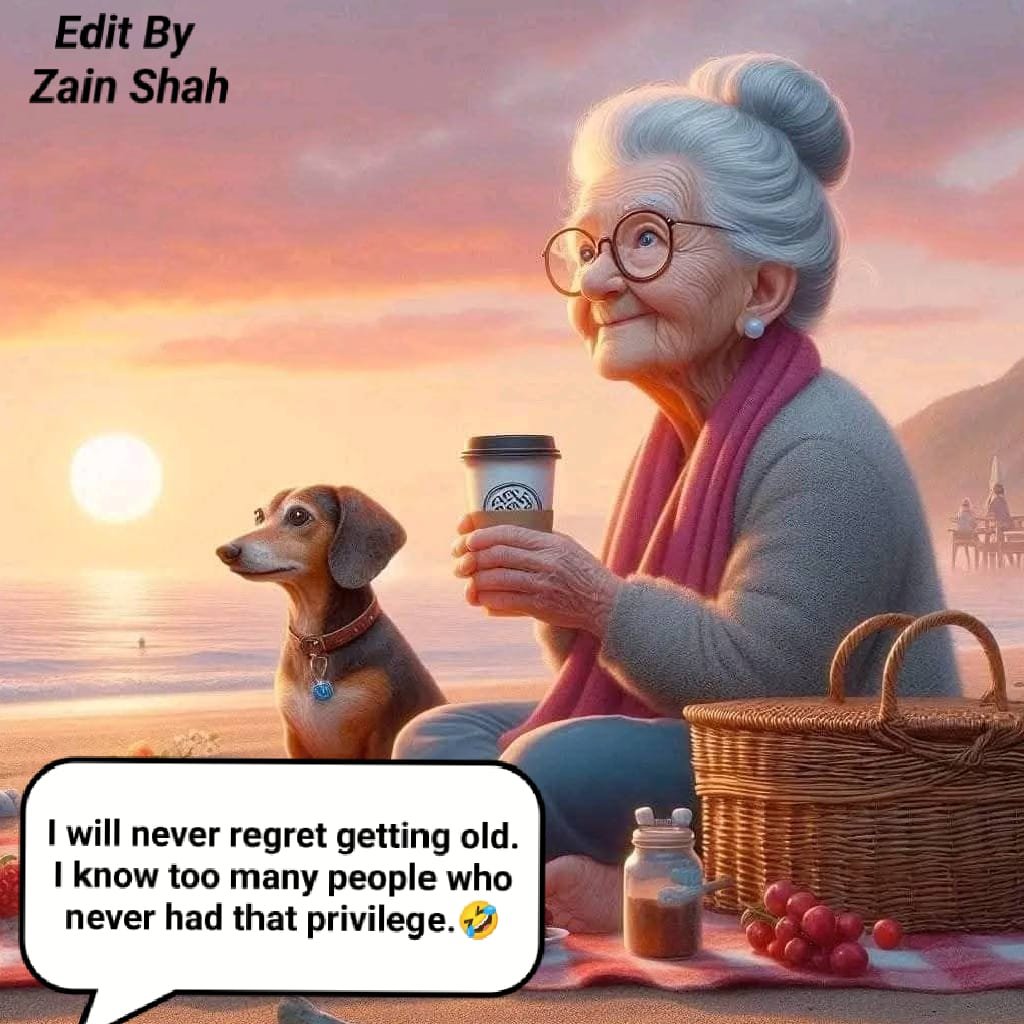 20 Wise Words From Old Lady About Happiness and Aging 4 WhatsApp Image 2026 03 09 at 9.13.25 AM