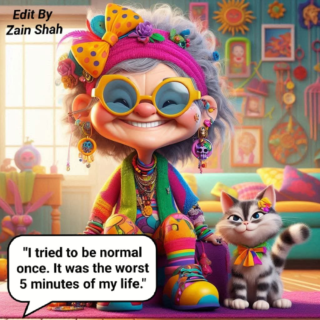 20 Wise Words From Old Lady About Happiness and Aging 8 WhatsApp Image 2026 03 09 at 9.13.26 AM 1