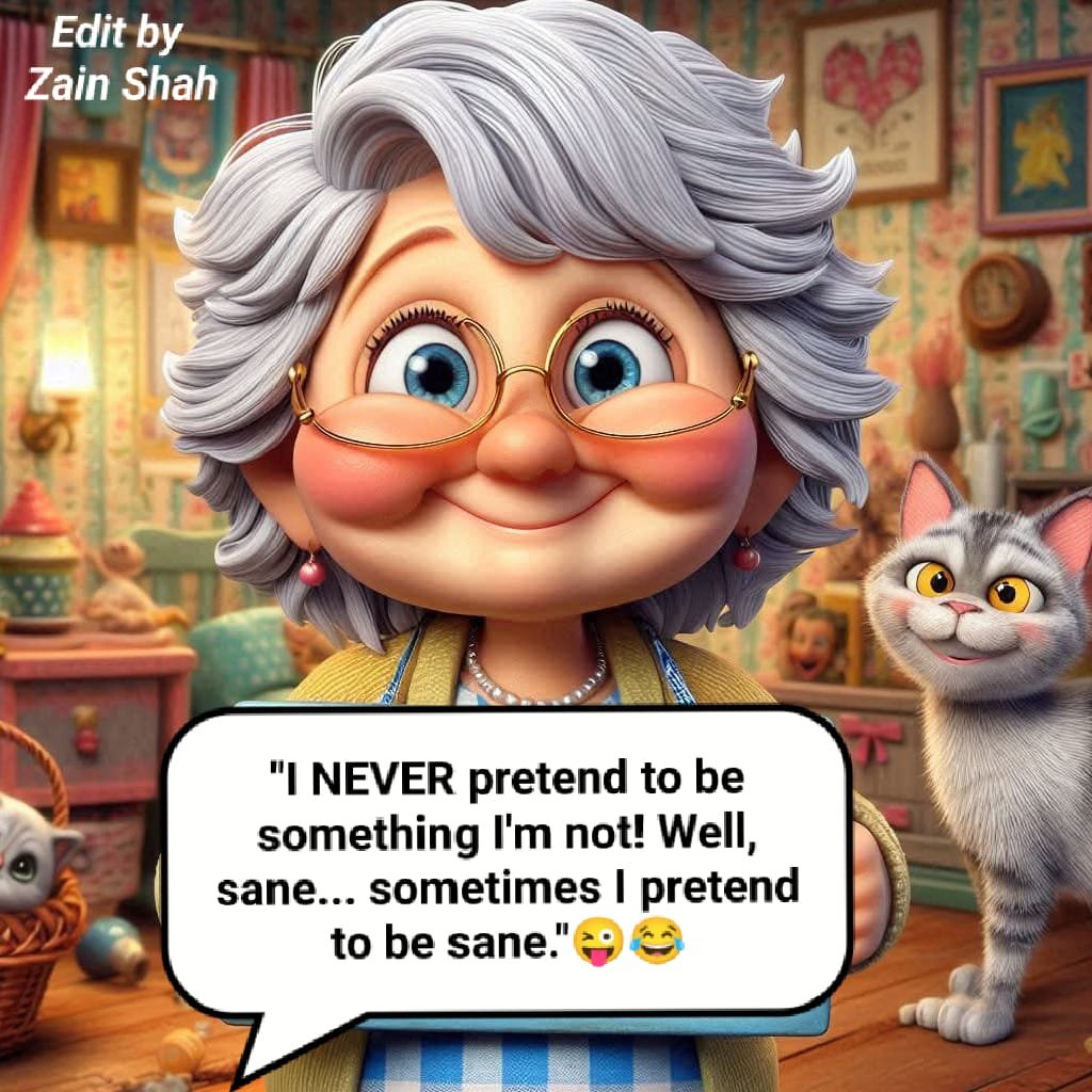 20 Wise Words From Old Lady About Happiness and Aging 7 WhatsApp Image 2026 03 09 at 9.13.26 AM
