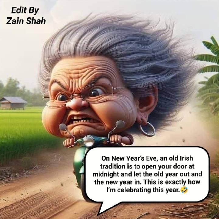 20 Wise Words From Old Lady About Happiness and Aging 10 WhatsApp Image 2026 03 09 at 9.13.27 AM 1