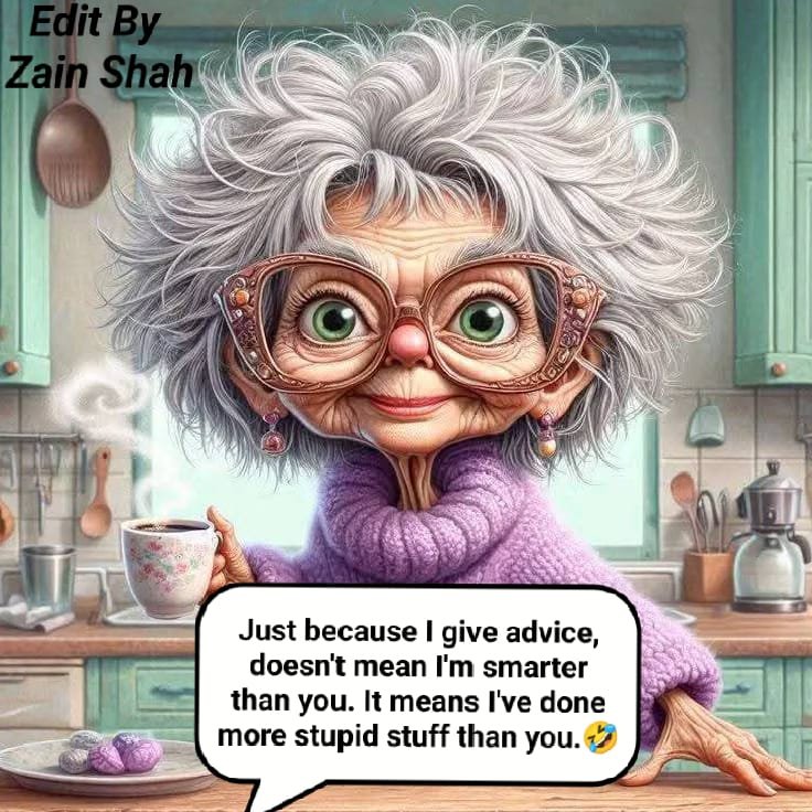 20 Wise Words From Old Lady About Happiness and Aging 9 WhatsApp Image 2026 03 09 at 9.13.27 AM