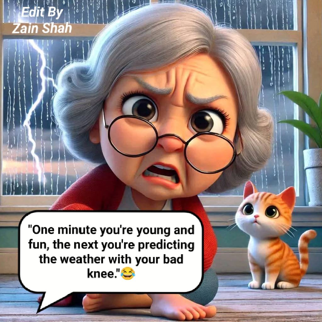 20 Wise Words From Old Lady About Happiness and Aging 11 WhatsApp Image 2026 03 09 at 9.13.28 AM