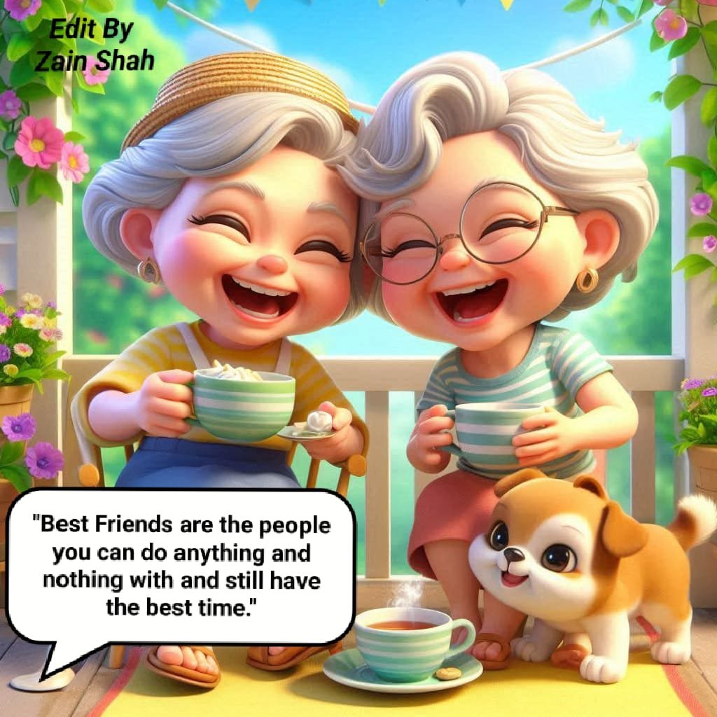 20 Wise Words From Old Lady About Happiness and Aging 12 WhatsApp Image 2026 03 09 at 9.13.29 AM