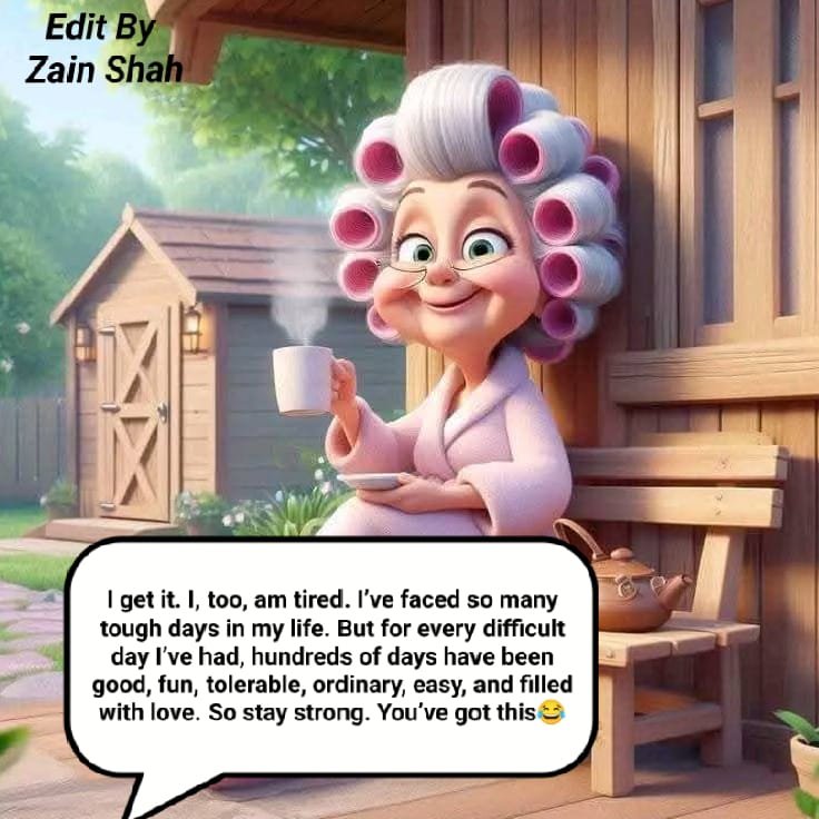 20 Wise Words From Old Lady About Happiness and Aging 13 WhatsApp Image 2026 03 09 at 9.13.30 AM