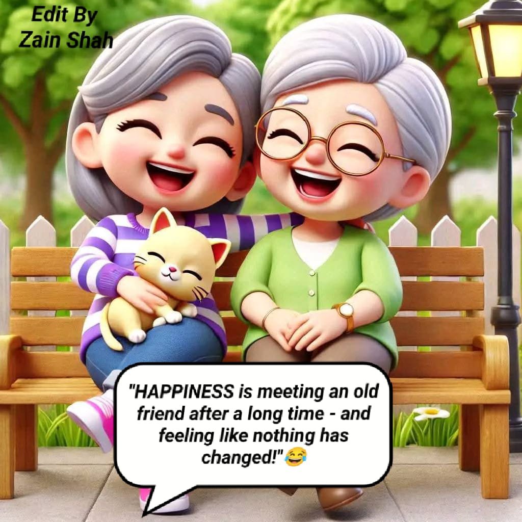 20 Wise Words From Old Lady About Happiness and Aging 14 WhatsApp Image 2026 03 09 at 9.13.32 AM