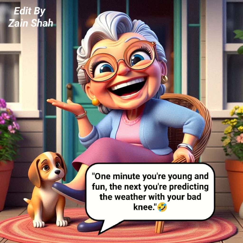 20 Wise Words From Old Lady About Happiness and Aging 16 WhatsApp Image 2026 03 09 at 9.13.33 AM 1