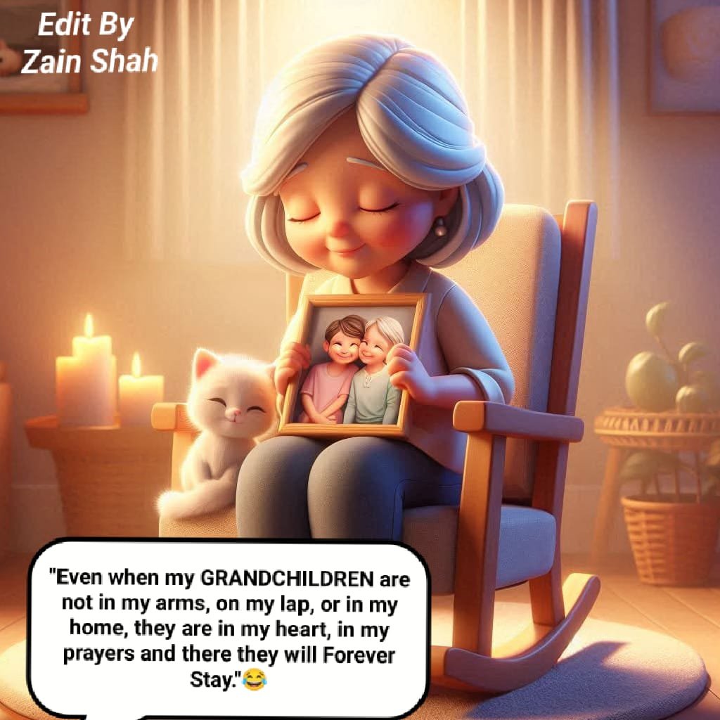 20 Wise Words From Old Lady About Happiness and Aging 15 WhatsApp Image 2026 03 09 at 9.13.33 AM