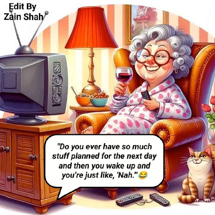 20 Wise Words From Old Lady About Happiness and Aging 18 WhatsApp Image 2026 03 09 at 9.13.34 AM 1