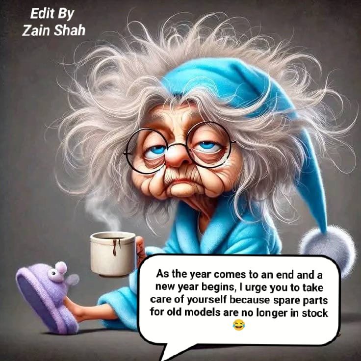 20 Wise Words From Old Lady About Happiness and Aging 17 WhatsApp Image 2026 03 09 at 9.13.34 AM
