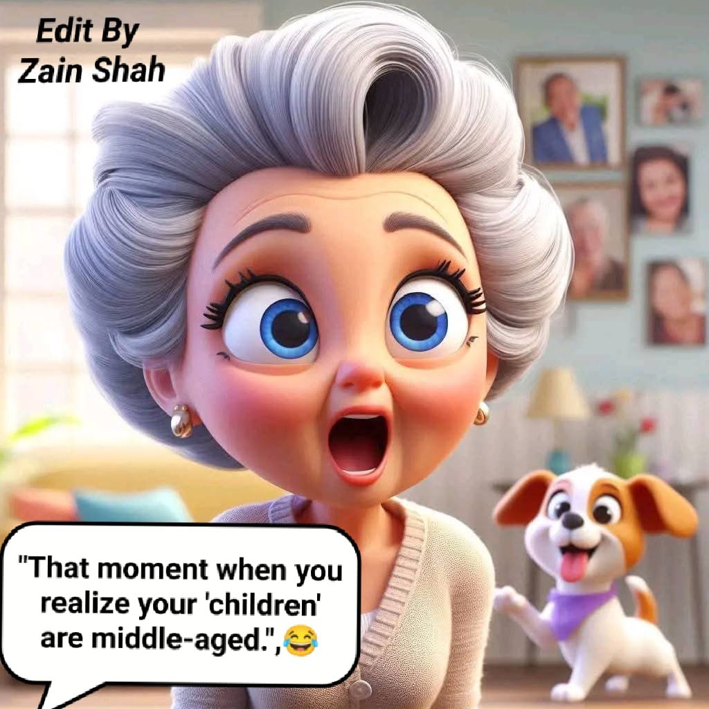 20 Wise Words From Old Lady About Happiness and Aging 19 WhatsApp Image 2026 03 09 at 9.13.35 AM 1