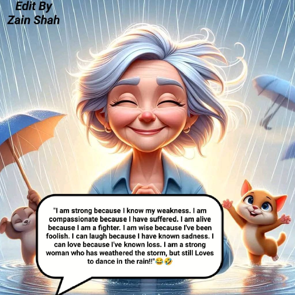 20 Wise Words From Old Lady About Happiness and Aging 20 WhatsApp Image 2026 03 09 at 9.13.35 AM 2