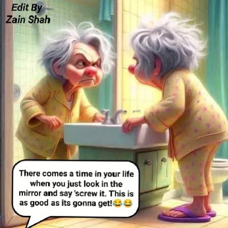 20 New Jokes That Will Change How You See Old Age 20 WhatsApp Image 2026 03 09 at 9.13.35 AM