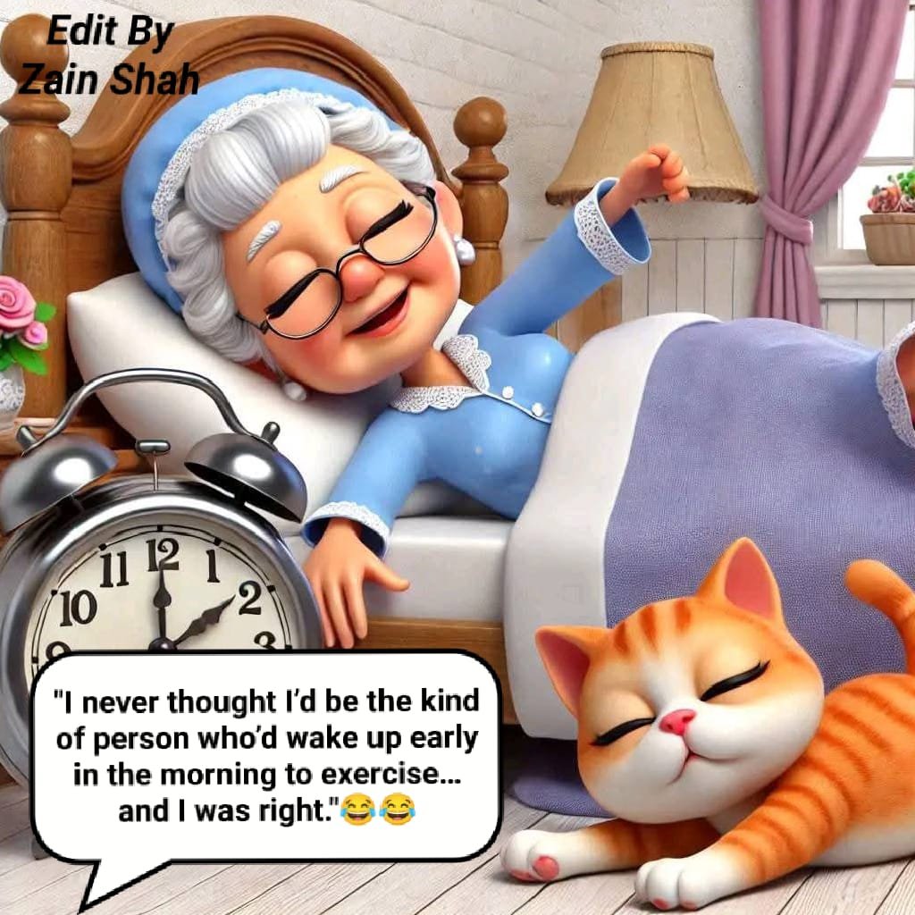 20 Wise Words From Old Lady About Happiness and Aging 21 WhatsApp Image 2026 03 09 at 9.13.36 AM