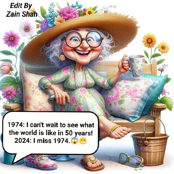 20 New Jokes That Will Change How You See Old Age 2 WhatsApp Image 2026 03 09 at 9.13.37 AM 1