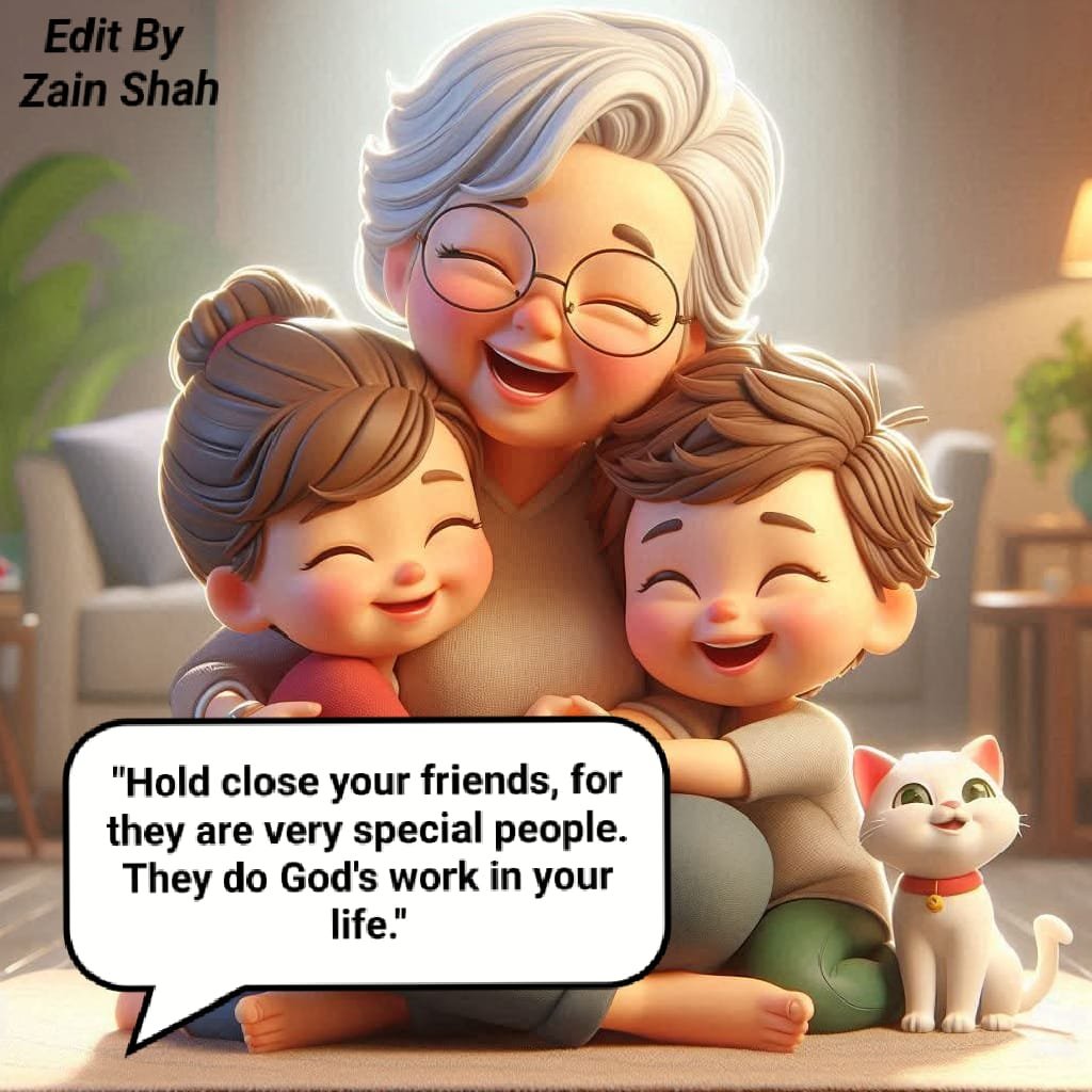20 New Jokes That Will Change How You See Old Age 8 WhatsApp Image 2026 03 09 at 9.13.37 AM