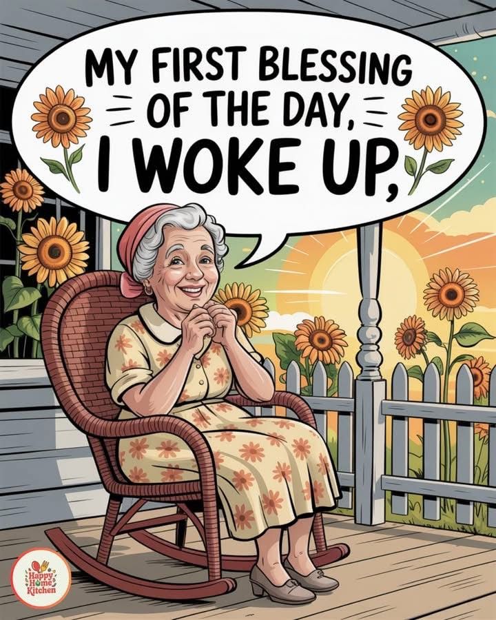 20 Funny Jokes Show Old Ladies Know The Secret To Happiness 16 WhatsApp Image 2026 03 11 at 1.55.00 PM 2